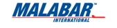 ABAR International