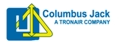 Columbus Jack