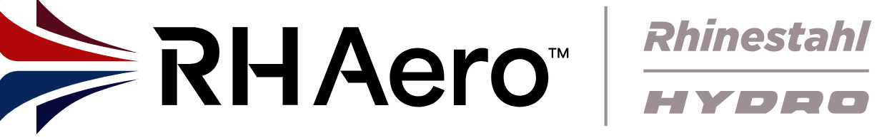 RHAero