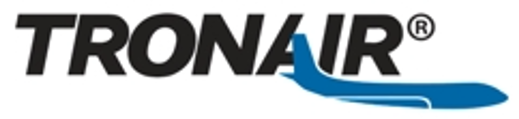 TronAir